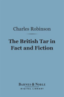 The_British_Tar_in_Fact_and_Fiction