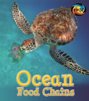 Ocean_food_chains