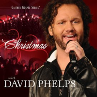 Christmas_With_David_Phelps