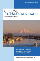 Choose_the_Pacific_Northwest_for_Retirement