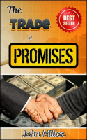 The_Trade_of_Promises