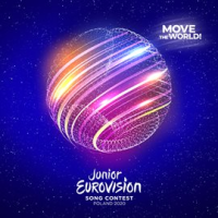 Junior_Eurovision_Song_Contest_Poland_2020