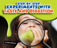 Step-by-Step_Experiments_with_Taste_and_Digestion