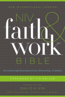 NIV__Faith_and_Work_Bible