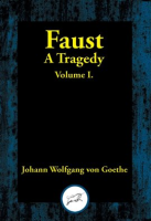 Faust__A_Tragedy__Volume_I