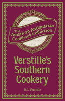 Verstille_s_Southern_Cookery