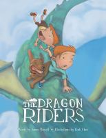 The_dragon_riders