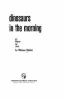 Dinosaurs_in_the_morning