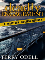 Deadly_Engagement