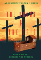 The_Cross_and_the_Crib