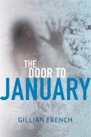 The_door_to_January