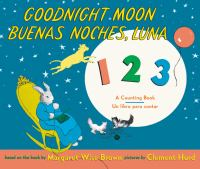 Goodnight_moon_1_2_3__a_counting_book__