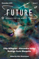 Future_Science_Fiction_Digest