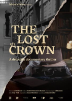 The_Lost_Crown