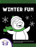 Winter_Fun