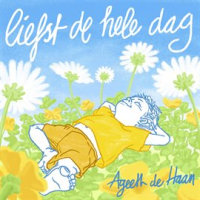 Liefst_De_Hele_Dag