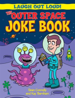 The_Outer_Space_Joke_Book
