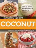 Superfoods_for_Life__Coconut