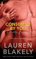 Consumed_by_you___3_