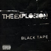 Black_Tape