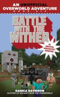Battle_with_the_Wither