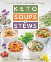 Keto_soups___stews