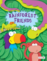 Rainforest_Friends
