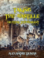 Taking_the_Bastile