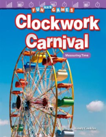 Fun_and_Games__Clockwork_Carnival__Measuring_Time