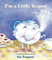 I_m___a__Little__Teapot
