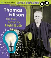 Thomas_Edison