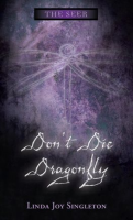 Don_t_die_dragonfly