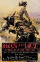 Shadow_of_the_lariat