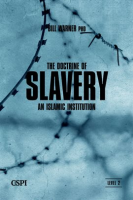 The_Doctrine_of_Slavery