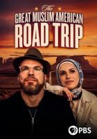 Great_Muslim_American_Road_Trip_-_Season_1