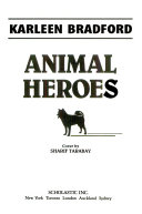 Animal_Heroes
