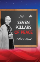 Seven_Pillars_of_Peace