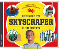 Engineer_it____Skyscraper_projects