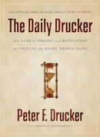The_Daily_Drucker