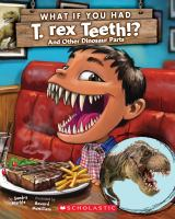 What_if_you_had_T__rex_teeth__