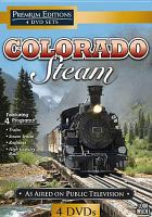 Colorado_steam