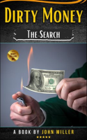 The_Search_for_Dirty_Money