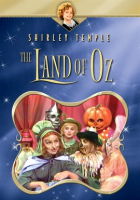 Shirley_Temple__Land_of_Oz