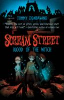 Scream_Street__Blood_of_the_Witch