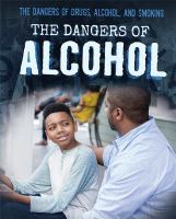 The_dangers_of_alcohol