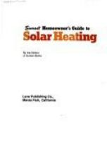 Sunset_homeowner_s_guide_to_solar_heating