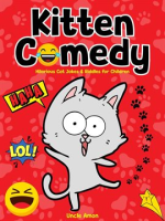 Kitten_Comedy__Hilarious_Cat_Jokes___Riddles_for_Children
