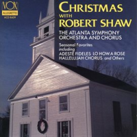 Christmas_With_Robert_Shaw