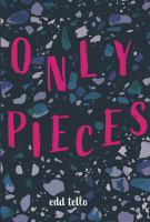 Only_pieces