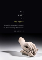 The_Body_of_Property